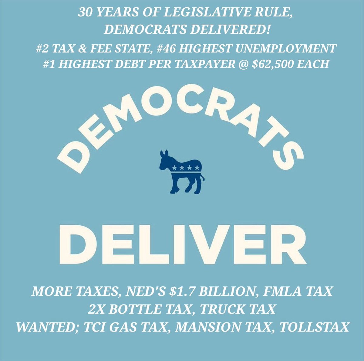 1718106J's tweet photo. @ScelzoRp @ScelzoRp 
Do DEMOCRATS REALLY KNOW HOW TO DO #TheRightThing ❓

OR

TOO BUSY #LiningPockets ❓❓❓
So much I have learned in here
#Nauseating
#Crroked
#corruption https://t.co/b8Az0yDBme