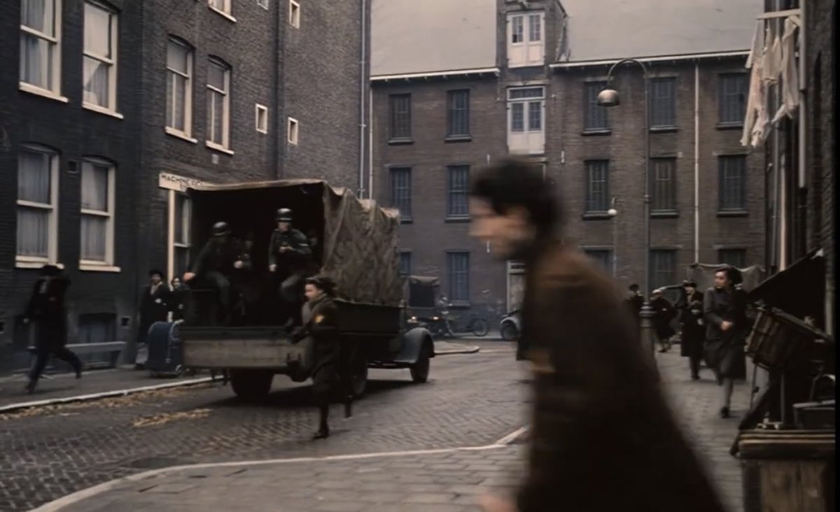 FloLeest's tweet photo. Hier ook nog even wat sfeerbeelden uit de film: https://t.co/1pvs4kGxEy