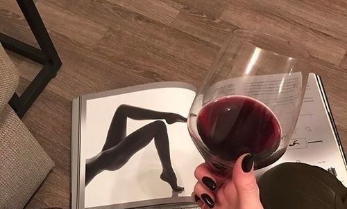 𝓥𝓲𝓭𝓪🥀 : พึ่งหัดเล่น tweet media