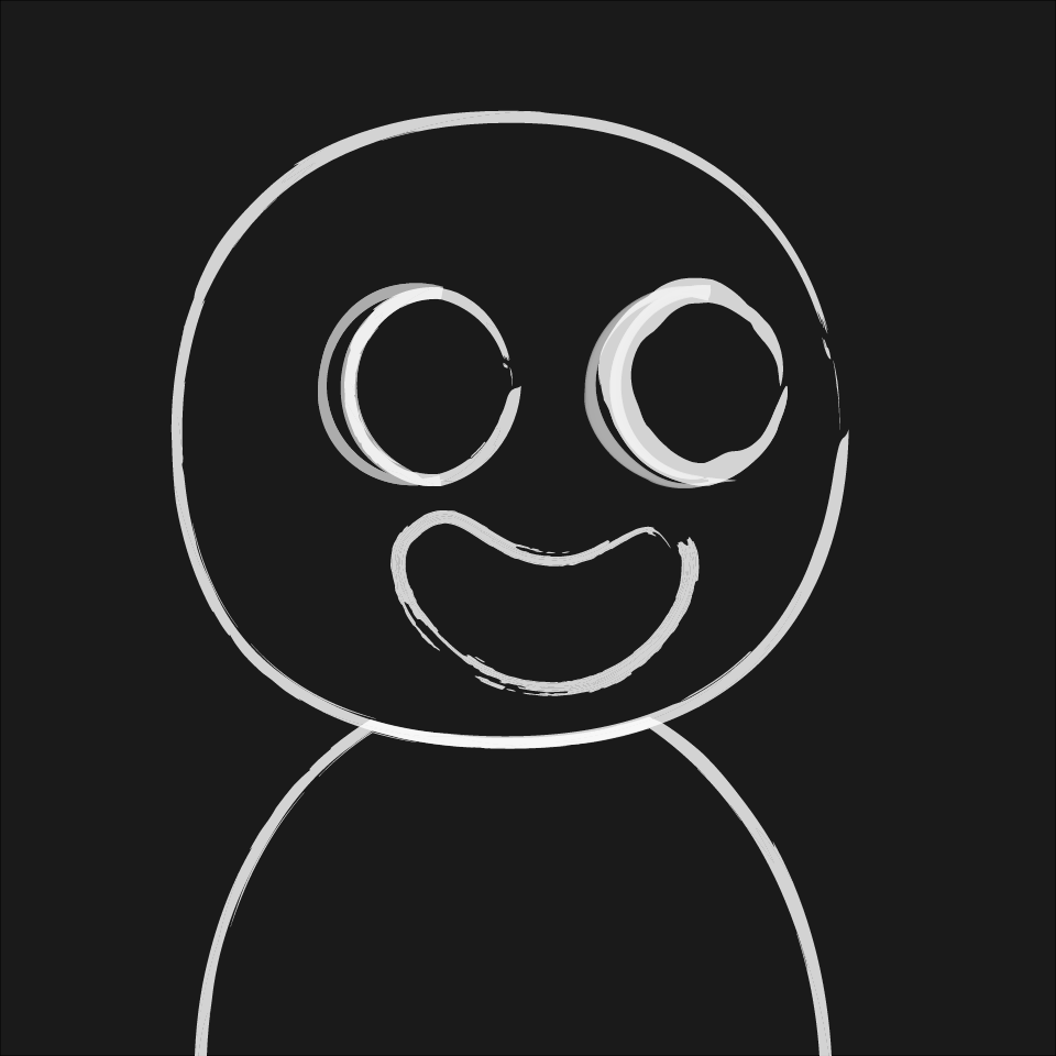 crpycrtrsnft's tweet photo. you're early. 👻

all interaction will be considered for whitelist. 

#nft #nftproject #nftproject #nftcommunity #nfts #nftdrops #nftcollector #nftgiveaway https://t.co/MQvOtK1ZK4