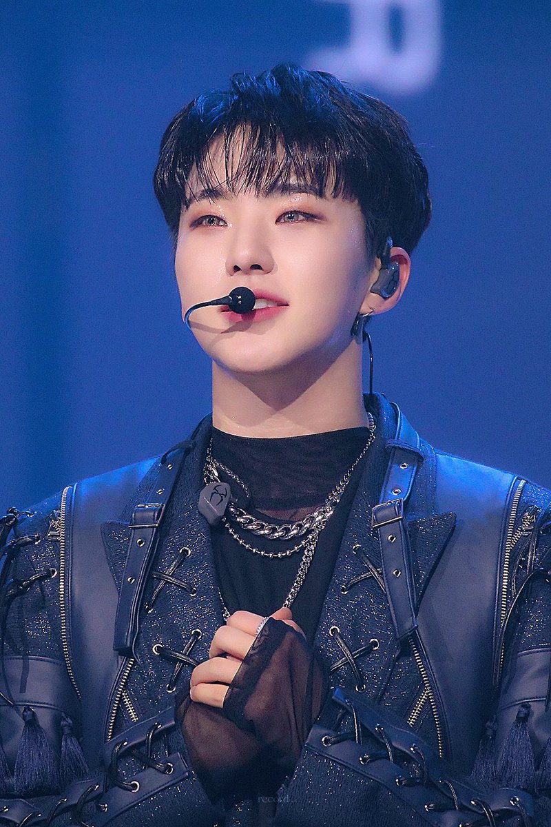 Yoo__jungg's tweet photo. やべぇのよ https://t.co/s0sV8bTMx7