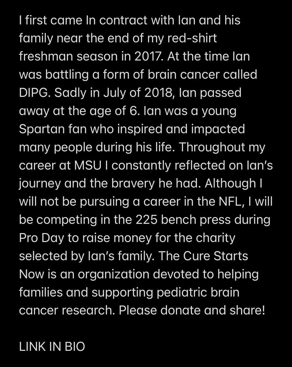 Luke Campbell tweet media