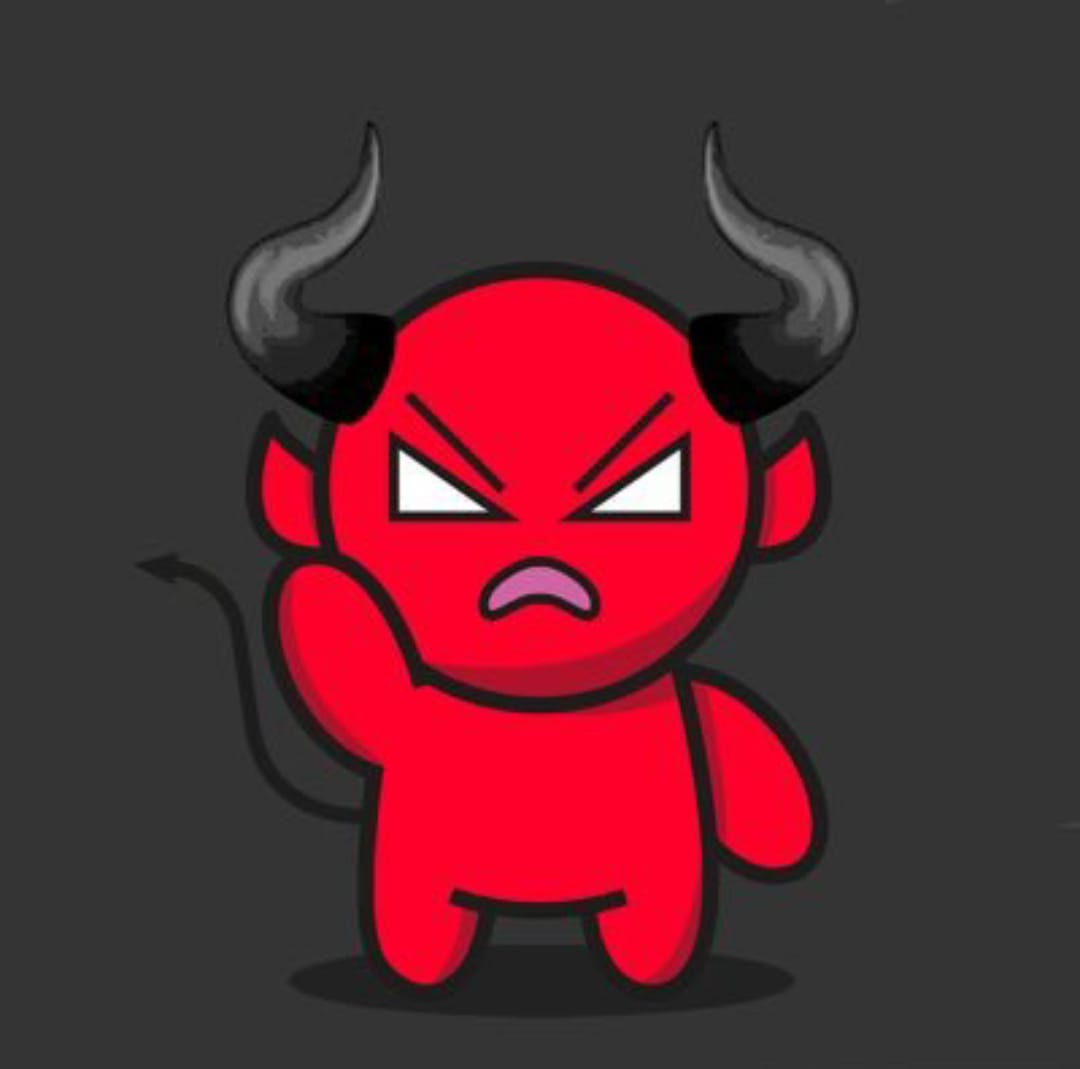 ustakriptocu's tweet photo. 🔥 @IS7Tl GIVEAWAY🔥

➡️  0.5 $AVAX

➡️  1.000.000 $SHIB

🪂 To enter ;

🔺Follow @IS7Tl &amp; @kriptobabe
🔺RT &amp; Tag 2 Friends

 ⏳ 48  HOURS

Don't forget to turn on notifications🔔

#Giveaway  #solana #NFTCommunity
#NFTs #SHIB #shiba #NFTCommunity #AVAX https://t.co/6RX6RgWyyJ