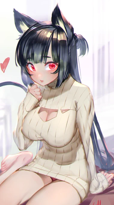 ちょいズーム 