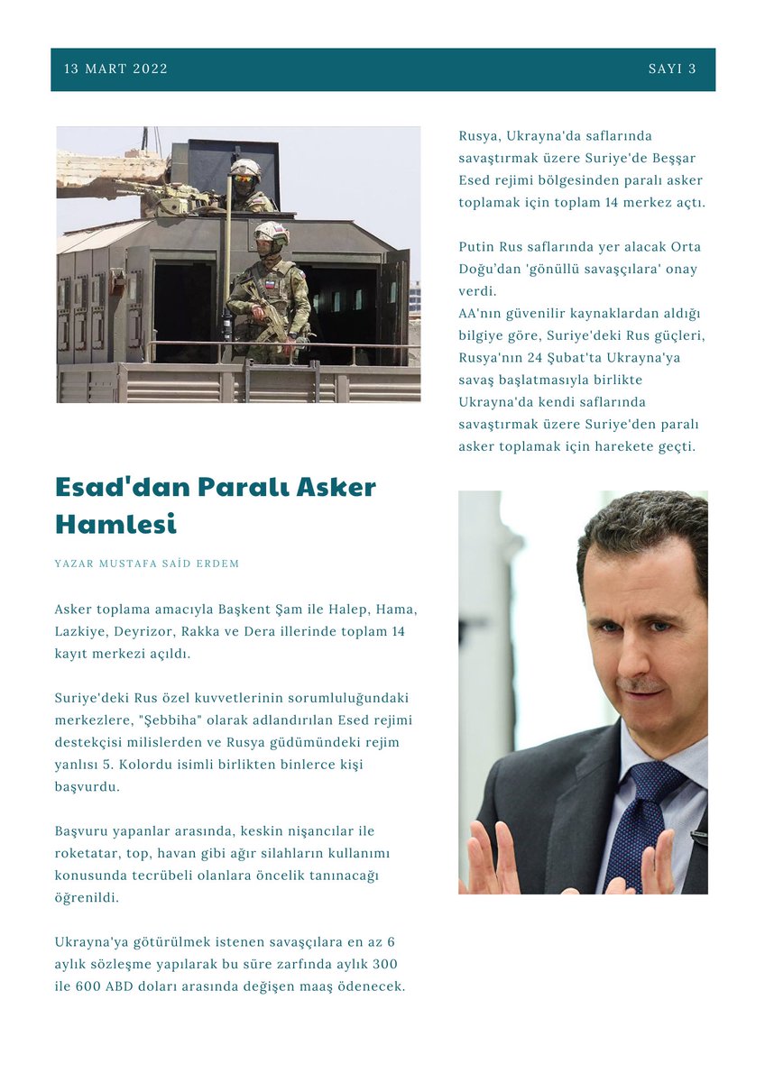 LibLiseliler's tweet photo. Liberal Gazete 3. Sayısı sizlerle! Tamamını okumak için tweetin devamına bakabilir ya da https://t.co/1Jt4Ce8FR6 adresinden okuyabilirsiniz. İyi okumalar. https://t.co/uMkowjZhpn