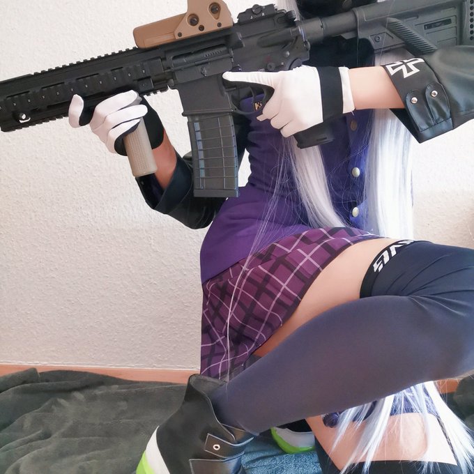 拍的照片都更新完啦~ 接下来要不要拍一下416酱的涩涩呢 ( &acute;▽` ) #女装 #伪娘 #可爱的男孩子 #crossdresser #femboy #男の娘 https://t.co/BKFynMC<a href="/tag/%E5%A5%B3%E8%A3%85"class="tags">#女装</a><a href="/tag/%E4%BC%AA%E5%A8%98"class="tags">#伪娘</a><a href="/tag/%E5%8F%AF%E7%88%B1%E7%9A%84%E7%94%B7%E5%AD%A9%E5%AD%90"class="tags">#可爱的男孩子</a><a href="/tag/crossdresser"class="tags"><span>#crossdresser</span></a><a href="/tag/femboy"class="tags"><span>#femboy</span></a><a href="/tag/%E7%94%B7%E3%81%AE%E5%A8%98"class="tags"><span>#男の娘</span></a>