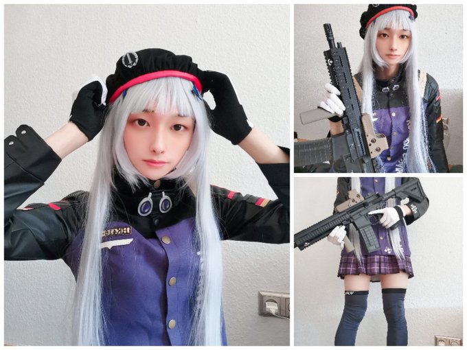 拍的照片都更新完啦~ 接下来要不要拍一下416酱的涩涩呢 ( &acute;▽` ) #女装 #伪娘 #可爱的男孩子 #crossdresser #femboy #男の娘 https://t.co/BKFynMC<a href="/tag/%E5%A5%B3%E8%A3%85"class="tags">#女装</a><a href="/tag/%E4%BC%AA%E5%A8%98"class="tags">#伪娘</a><a href="/tag/%E5%8F%AF%E7%88%B1%E7%9A%84%E7%94%B7%E5%AD%A9%E5%AD%90"class="tags">#可爱的男孩子</a><a href="/tag/crossdresser"class="tags"><span>#crossdresser</span></a><a href="/tag/femboy"class="tags"><span>#femboy</span></a><a href="/tag/%E7%94%B7%E3%81%AE%E5%A8%98"class="tags"><span>#男の娘</span></a>