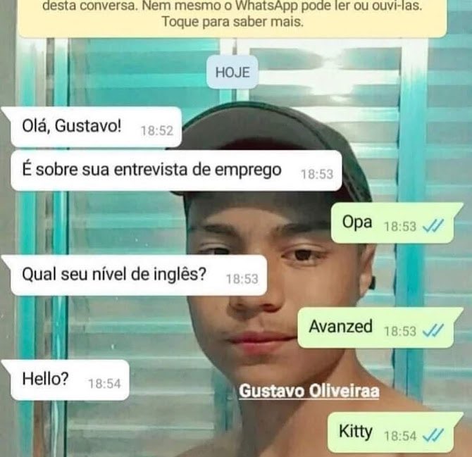 de_dicks's tweet image. 