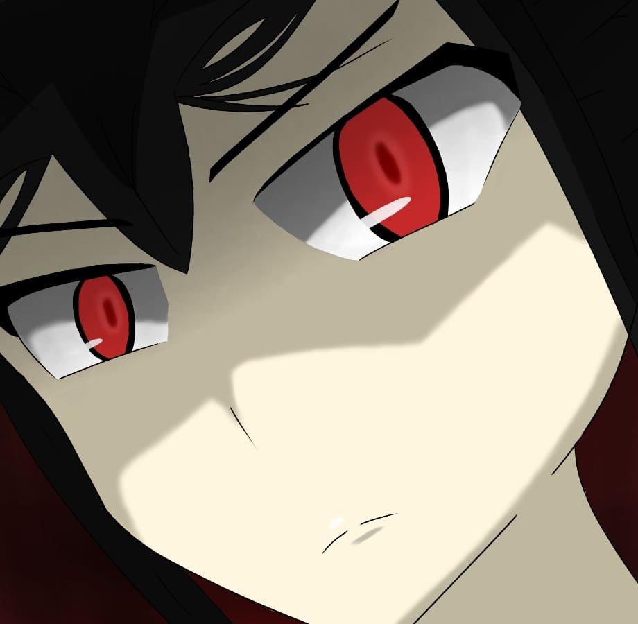 EclipseVirgo's tweet image. 