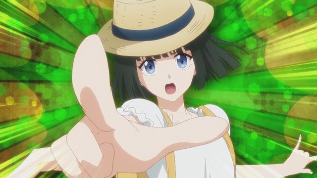 多田くんは恋をしないのtwitterイラスト検索結果 古い順