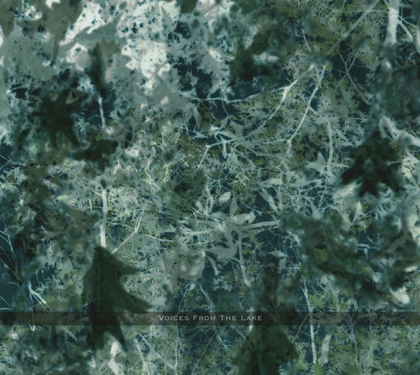 10 years ago, Voices From The Lake's 'Voices From The Lake Feat. @donatodozzy  &amp; <a href="/NeelRome/">Neel Rome</a>' album was released.

💿 disc.gs/VFTL-VFTL10-TW