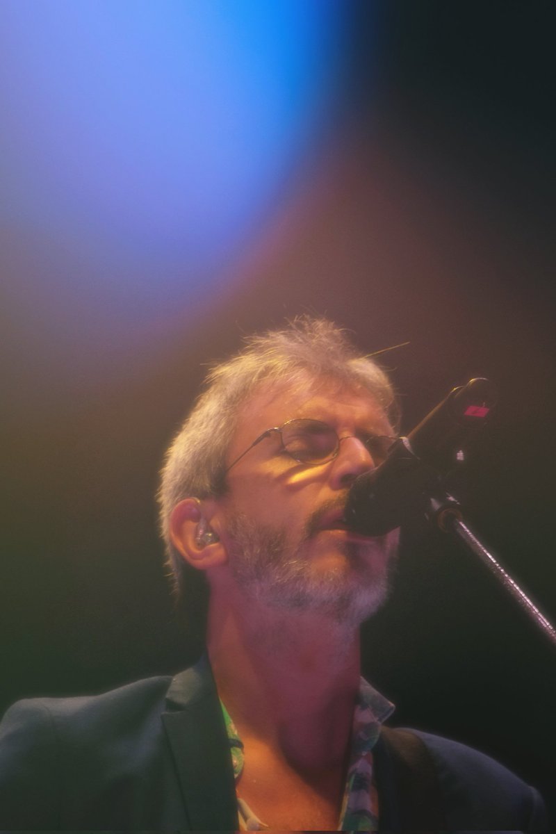 heyispau_'s tweet photo. abro hilo con fotografías he ido sacando en conciertos, en mi instagram (https://t.co/7gOFXbwlEE) podeis encontrar más cositas de mi trabajo, con un follow o un RT me ayudais mazo <3 https://t.co/Viw52Gganz