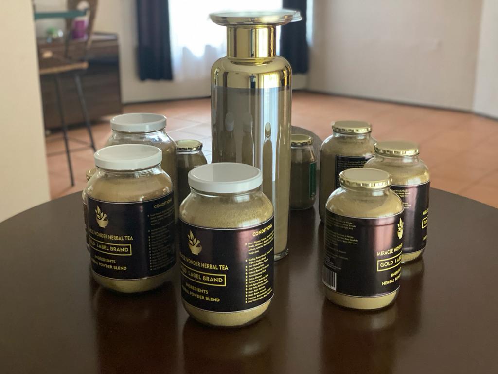 DButikisi's tweet photo. Chronic Lung Disease | Stroke, Heart Disease, High Blood Herbal Consultant

Tel +27117609986 Cell +27645170986 WhatsApp +27747928508

#BloodHerbal https://t.co/caZJXzV7kU