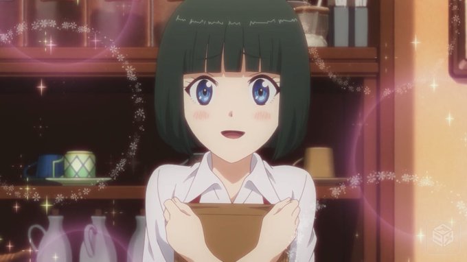 3月14日は多田ゆいの誕生日のtwitterイラスト検索結果