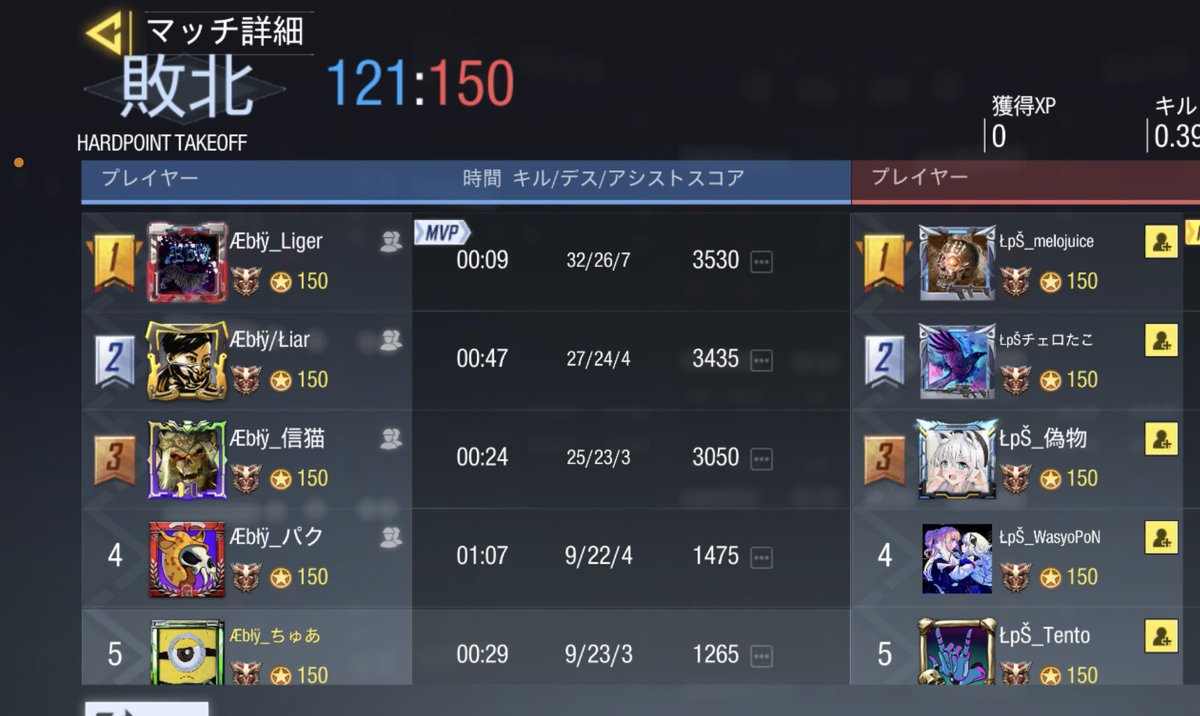 AEbly_Clan's tweet photo. https://t.co/rDIo35SbxU