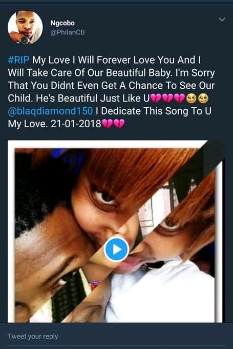 Chris_Philan's tweet photo. 🙏❤️Lord continue to bless me and my son https://t.co/7HvrIYrAVw