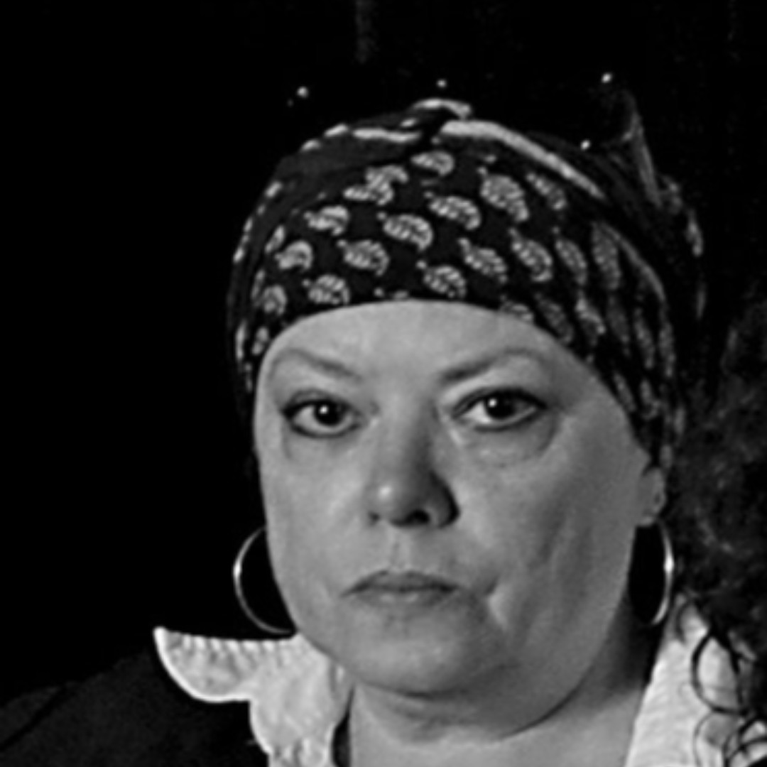 HorrorWriters's tweet photo. HWA Women in Horror Month: Interview with Patricia Gomes
https://t.co/Li1UE17TDH https://t.co/OZUgZc6ebU