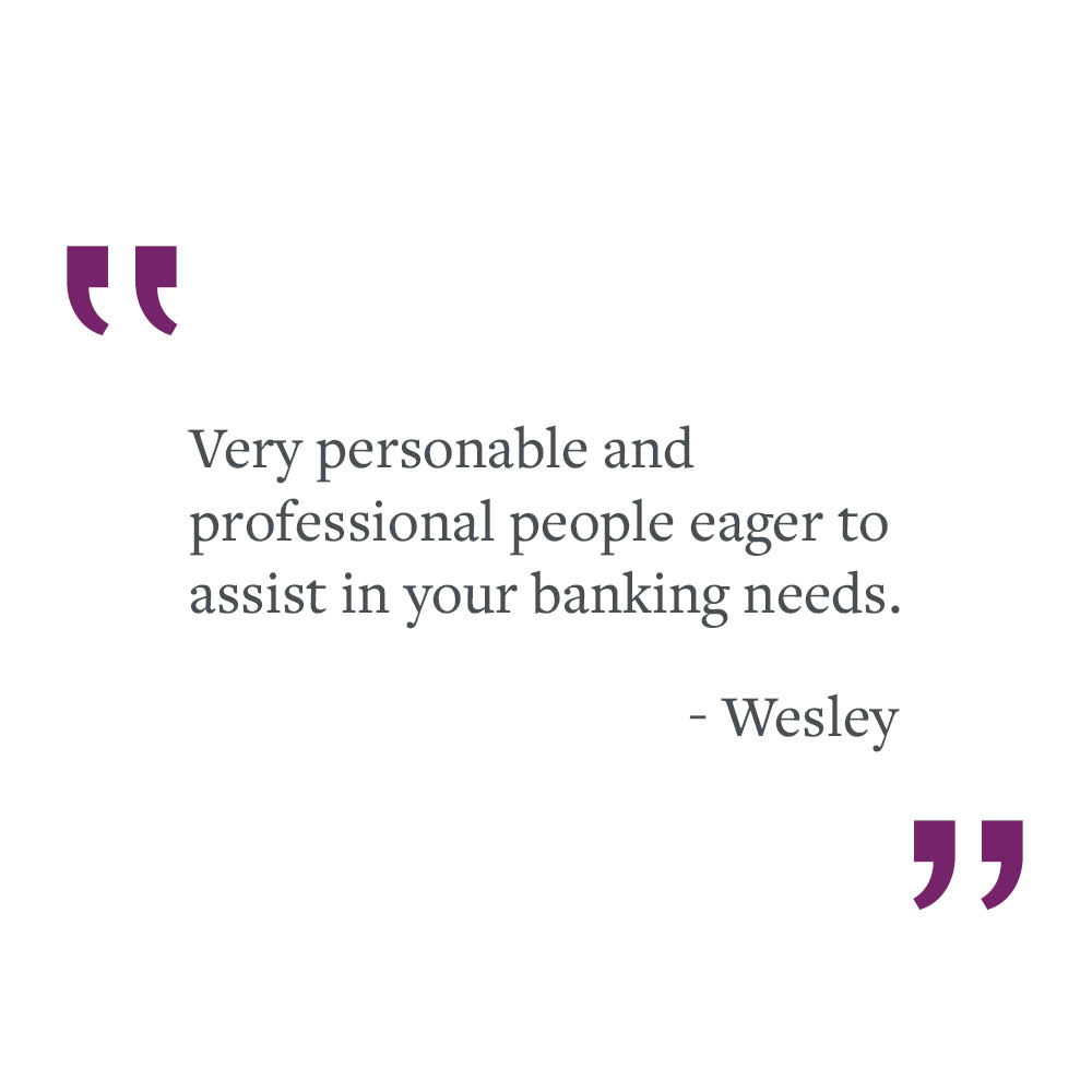 InRoads Credit Union tweet media