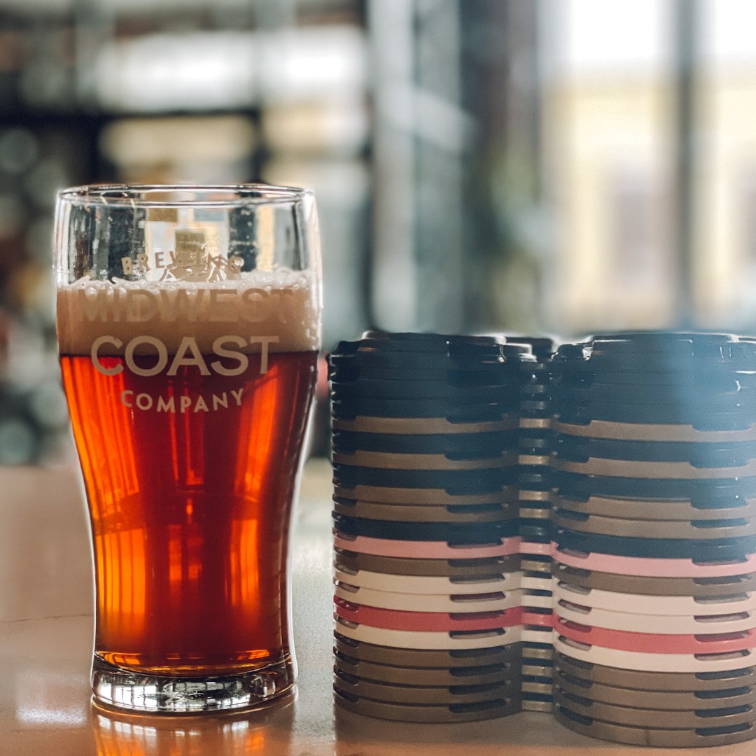 MWCBrewing's tweet image. PakTechs have long made their way into the trash bin, and we’ve been working with a team to begin a recycling program! 

Start saving them and bring in your stack from any brewery and in exchange we'll pour you a beer as high as the stack (limit a pint). We’ll then reuse them.