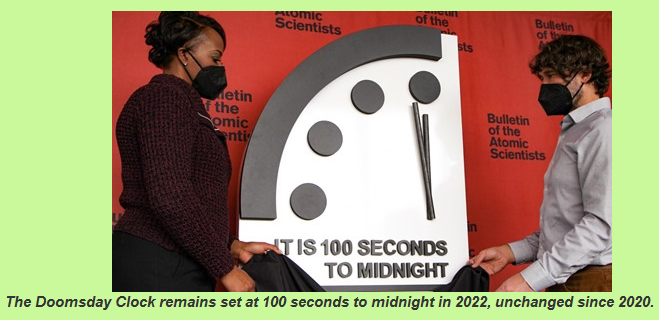 MOTUSmirror's tweet photo. Time, Time Time…

https://t.co/GG23eZRvNk

#GetTheFacts  #MOTUS  @TwitchyTeam https://t.co/NwNTXMKgSV