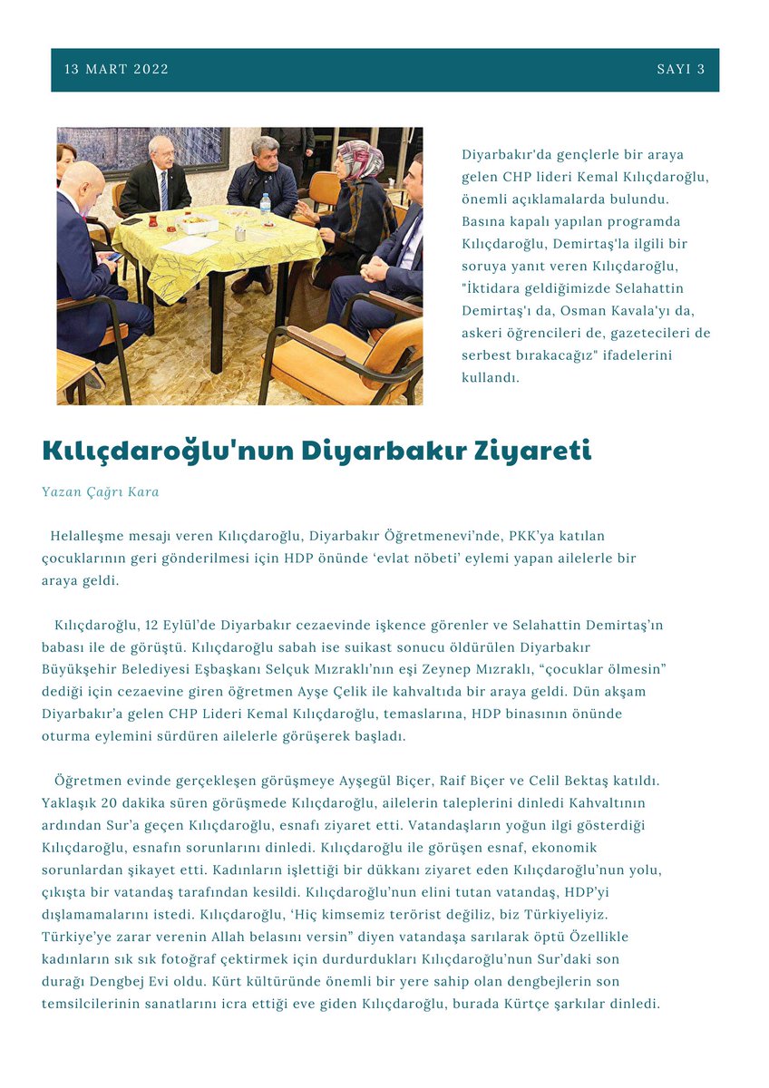 LiberteMedya's tweet photo. https://t.co/vOUYOtSFQa