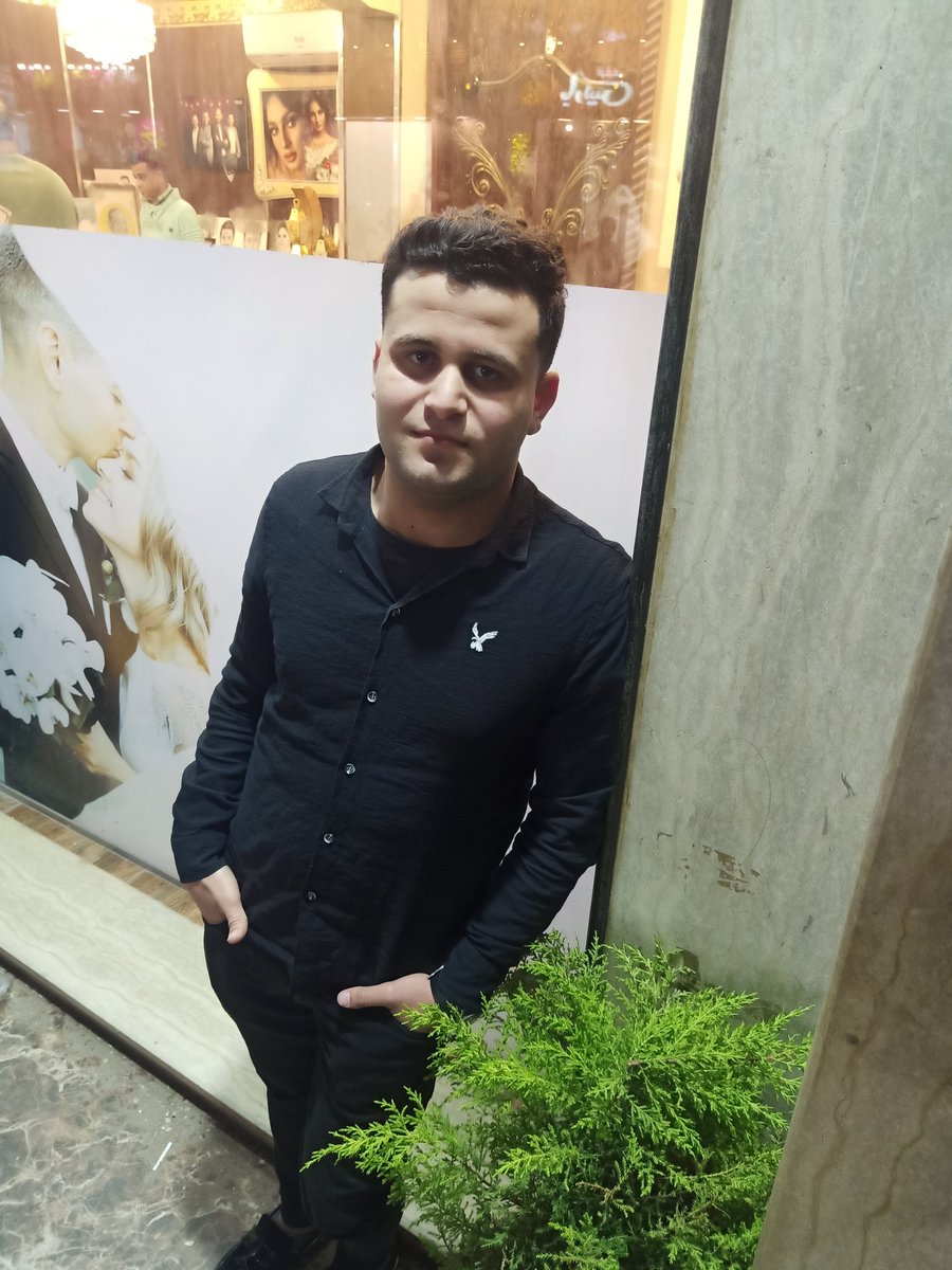 - لا أدري بأي عين كُنت أراهم، فالحمدلله الذي أعٰاد إليّ بصَري.🤲