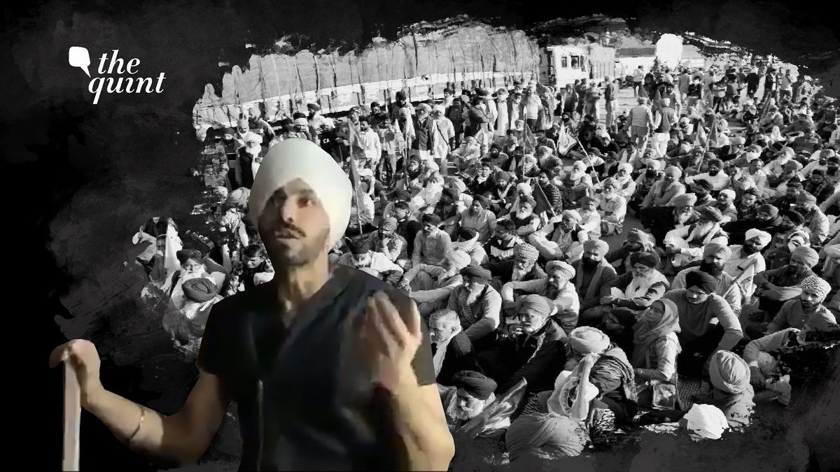deepsidhufan338's tweet photo. ਦੀਪ ਸਿਉ ਬਾਜ਼ ਤੇਰੀਆ ਗੱਲਾ ਦੀਆ ਕਾਪੀਆ ਕਰਨਗੇ ਤੇ ਨਾਲ ਵਿੱਚ ਹੋਰ ਗੱਲਾ ਮਿਕਸ ਕਰਕੇ ਤੇ ਸਟੇਜਾ ਤੇ ਇੰਟਰਵੀਊਆ ਚ ਬੋਲਿਆ ਕਰਨਗੇ।ਵਾਹਵਾ ਖੱਟਿਆ ਕਰਨਗੇ ਲੀਡਰ  ਤੇ ਹੋਰ  ਦੋਗਲੇ ਚਿਹਰੇ।ਪਰ ਸੱਚ ਪੁਛਿਉ ਤਾਂ ਪੰਜਾਬੀਆ ਇੱਕ ਹੀਰਾਂ ਗਵਾ ਲਿਆ ਯੋਧਾ ਗਵਾ ਲਿਆ।ਜੋ ਸਾਲਾਂ ਬੱਦੀ ਆਉਦੇ ਨੇ।ਦੀਪ ਸਿਉ ਤੇਰੇ ਚੋ ਸਰਾਭੇ ਦੀ ਬੂ ਆਉਦੀ ਸੀ ਤੂੰ ਸਰਾਭਾ ਹੋ ਨਿ https://t.co/LcuDd0eP4X