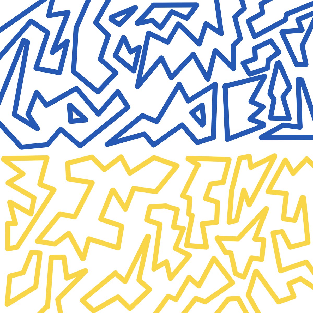 Madbrain_nft's tweet photo. 🚨 ALERT ALERT 🚨

All MAD BRAIN holders have just received an exclusive nft. Peace for Ukraine #airdrop #MADBRAIN https://t.co/yPdcilc2wp
