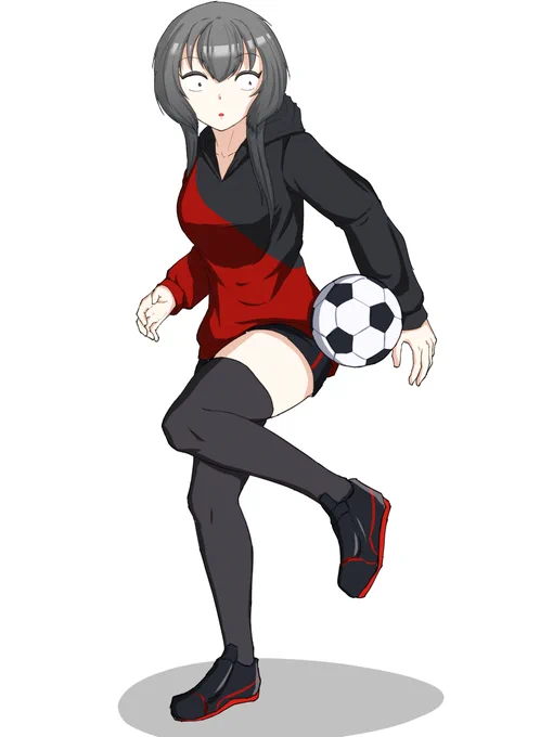 やよ25 