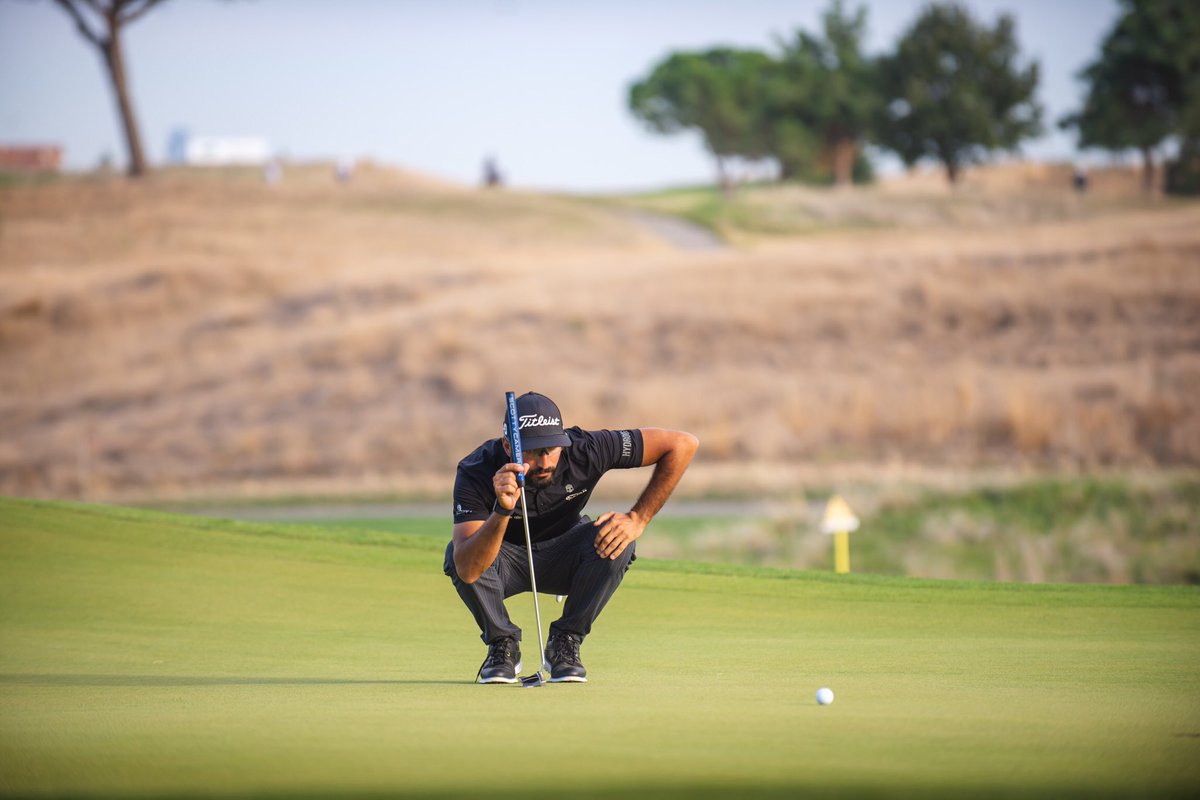 FederGolf's tweet photo. 📌R4 MyGolfLife Open hosted by Pecanwood 2022

🇪🇸#Larrazabal vince davanti a 🏴󠁧󠁢󠁥󠁮󠁧󠁿 #Smith e a 🇪🇸 #Arnaus alla seconda buca di playoff.
🇮🇹 #Laporta chiude 18/o con -15 dopo aver rimontato 36 posizioni grazie ad un ultimo giro in 66 (-6) colpi

@DPWorldTour https://t.co/mCbstLkHKO