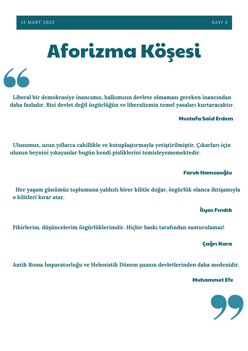 LibLiseliler's tweet photo. https://t.co/XvkGj4iwPA