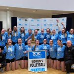Photo by 🏐 Red Deer Polytechnic Queens Volleyball (@RDPQueensVB)