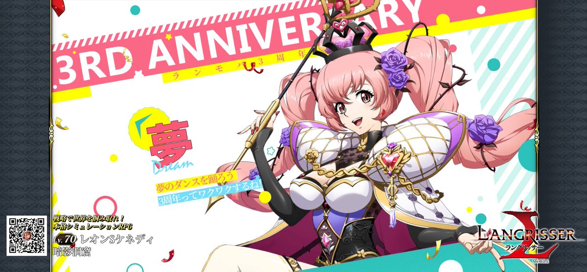 ogatarina83's tweet photo. r https://t.co/2PgOtoznRo