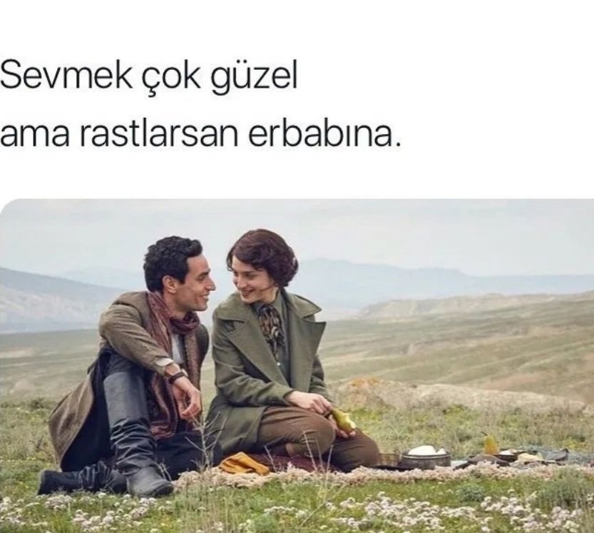 Ergün Gün (@ergngn9) on Twitter photo 