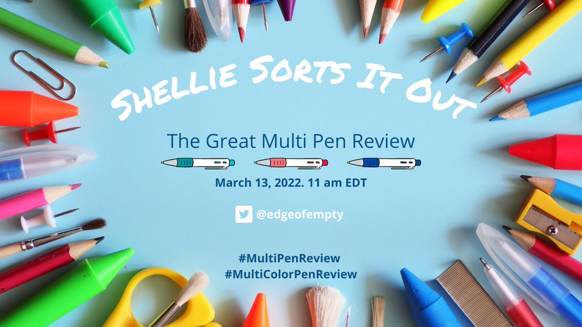 Shellie Reid tweet media