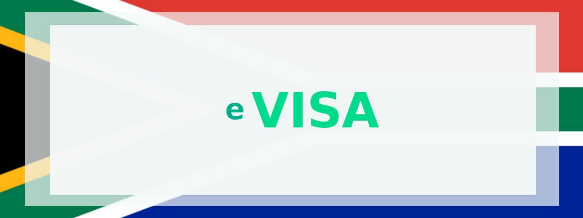 benjimk's tweet photo. 🇿🇦L'Afrique du Sud vient officiellement de lancer le eVisa, 14 pays éligible y compris la RDC. 

🇨🇲Cameroun
🇨🇳Chine
🇨🇩République Démocratique du Congo
🇪🇬Egypte
🇪🇹Ethiopie
🇮🇳Inde
🇮🇷Iran
🇰🇪Kenya
🇲🇽Mexique
🇳🇬Nigeria
🇵🇰Pakistan
🇵🇭Philippines
🇸🇦Arabie Saudit
🇺🇬Ouganda https://t.co/Js885atsXQ