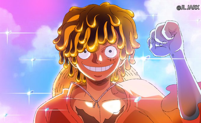 Cp0のtwitterイラスト検索結果