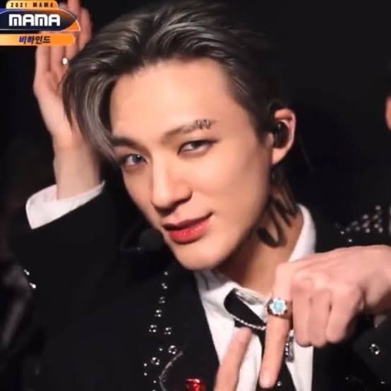 тrіρℓe ʲ ⁺◟✿ อุนยายมิ้วน้อย🐱ˎˊ˗ tweet media