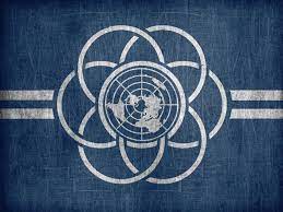 UflagsC's tweet photo. Our EX lovely planet https://t.co/ypcxwAMkPG