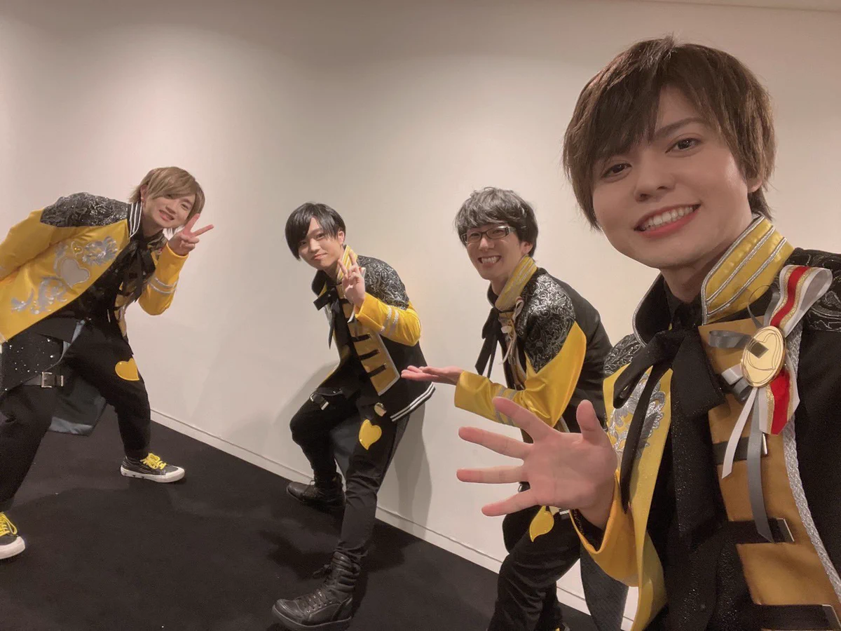 宮﨑雅也 （宮崎雅也） on X: 