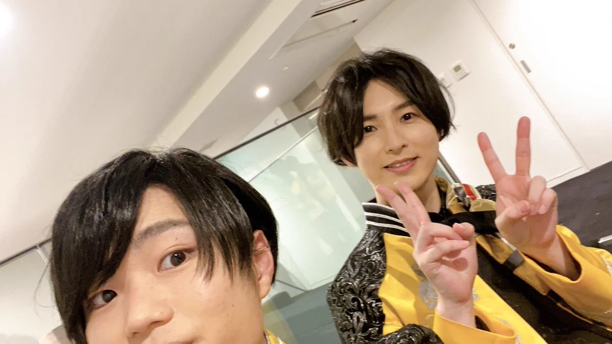 宮﨑雅也 （宮崎雅也） on X: 