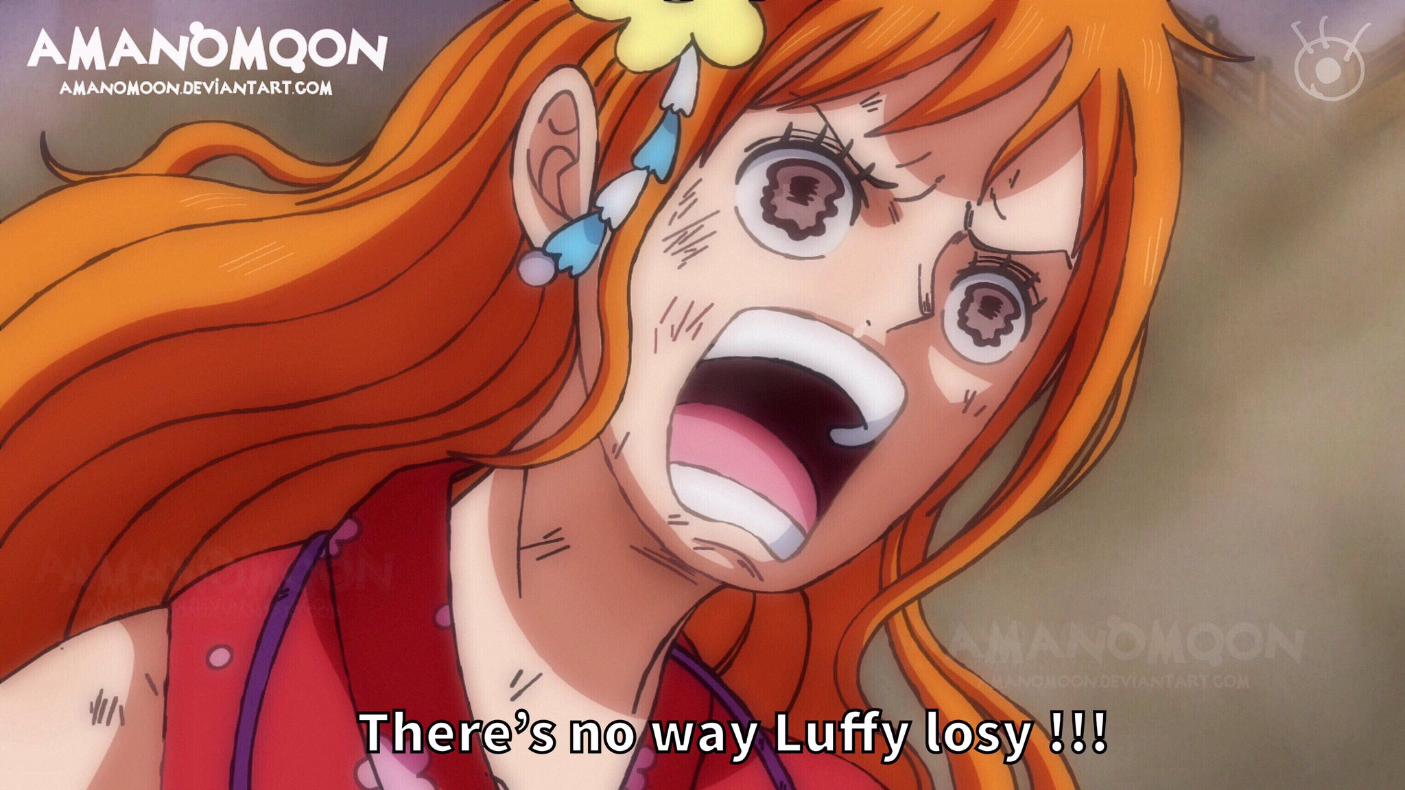 One Piece Ep. 1008 Review – MyNakama