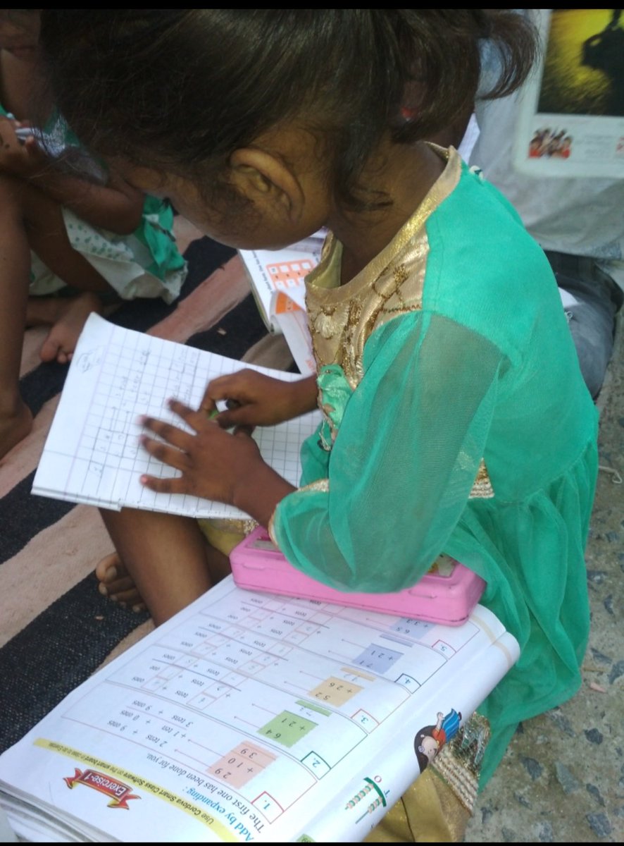 dauntlessdotin's tweet photo. Literacy is important but the way it is providing is more important.
Change traditional ways of teaching and adapt for new everyday, as everyday is different and every child is different.
#teaching #teachingtechniques #literacy #changeyoutways #newways #gofornew #everchanging https://t.co/OQAGPi9Hcf