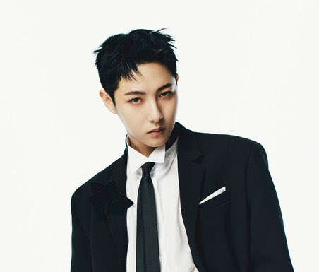 มาดูเฮียเหรินก่อนนนน ไม่ไหว คมกริบ