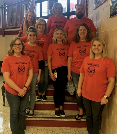 Northeastern Bobcats tweet media