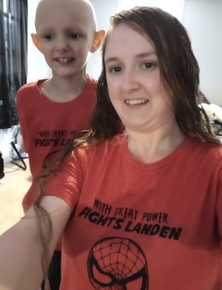 Northeastern Bobcats tweet media