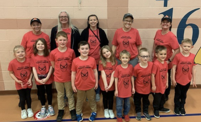 Northeastern Bobcats tweet media