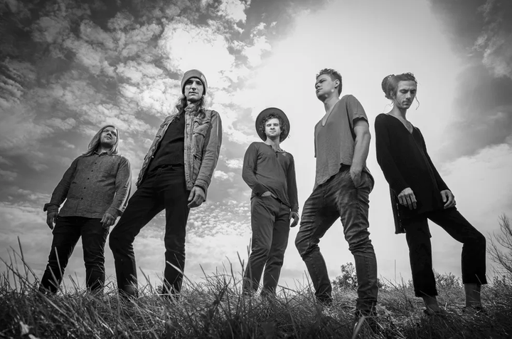 the Down Home (@downhomejc) on Twitter photo Often referred to by fans as one of the hardest-working, hardest-touring bands on the circuit today, <a href="/WayDownWanderer/">Way Down Wanderers</a> hit the Down Home stage TONIGHT! Doors at 6 PM, show at 7:30 PM!
Get tickets: ci.ovationtix.com/35944/producti… Often referred to by fans as one of the hardest-working, hardest-touring bands on the circuit today, <a href="/WayDownWanderer/">Way Down Wanderers</a> hit the Down Home stage TONIGHT! Doors at 6 PM, show at 7:30 PM!
Get tickets: ci.ovationtix.com/35944/producti…