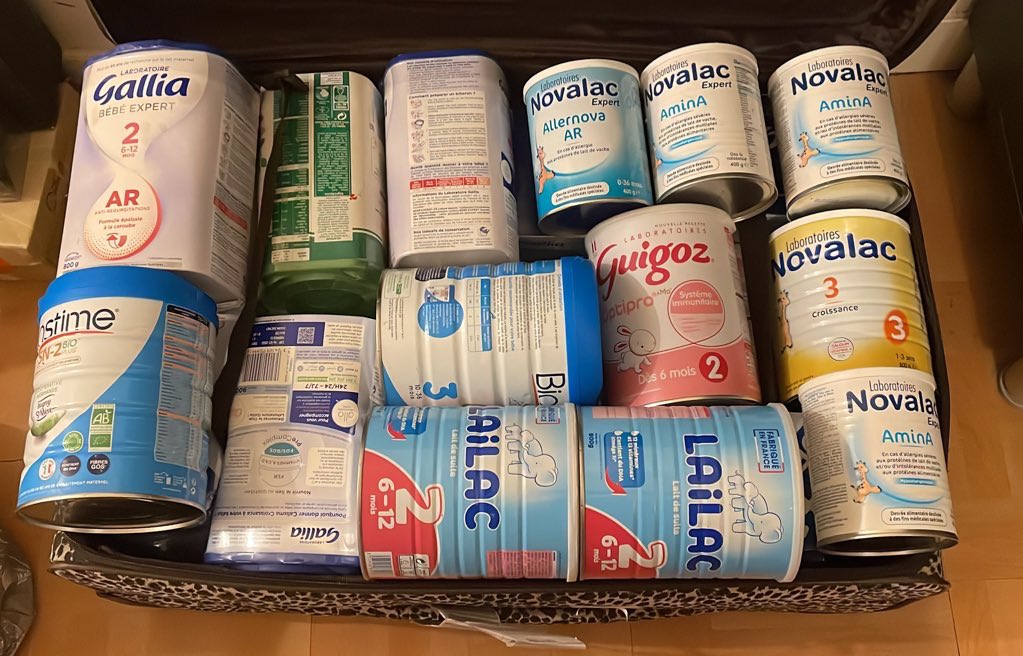 Tweets With Replies By Micheline Abi Khalil Micheline Abi Twitter Tweets With Replies By Micheline Abi Khalil Micheline Abi Twitter