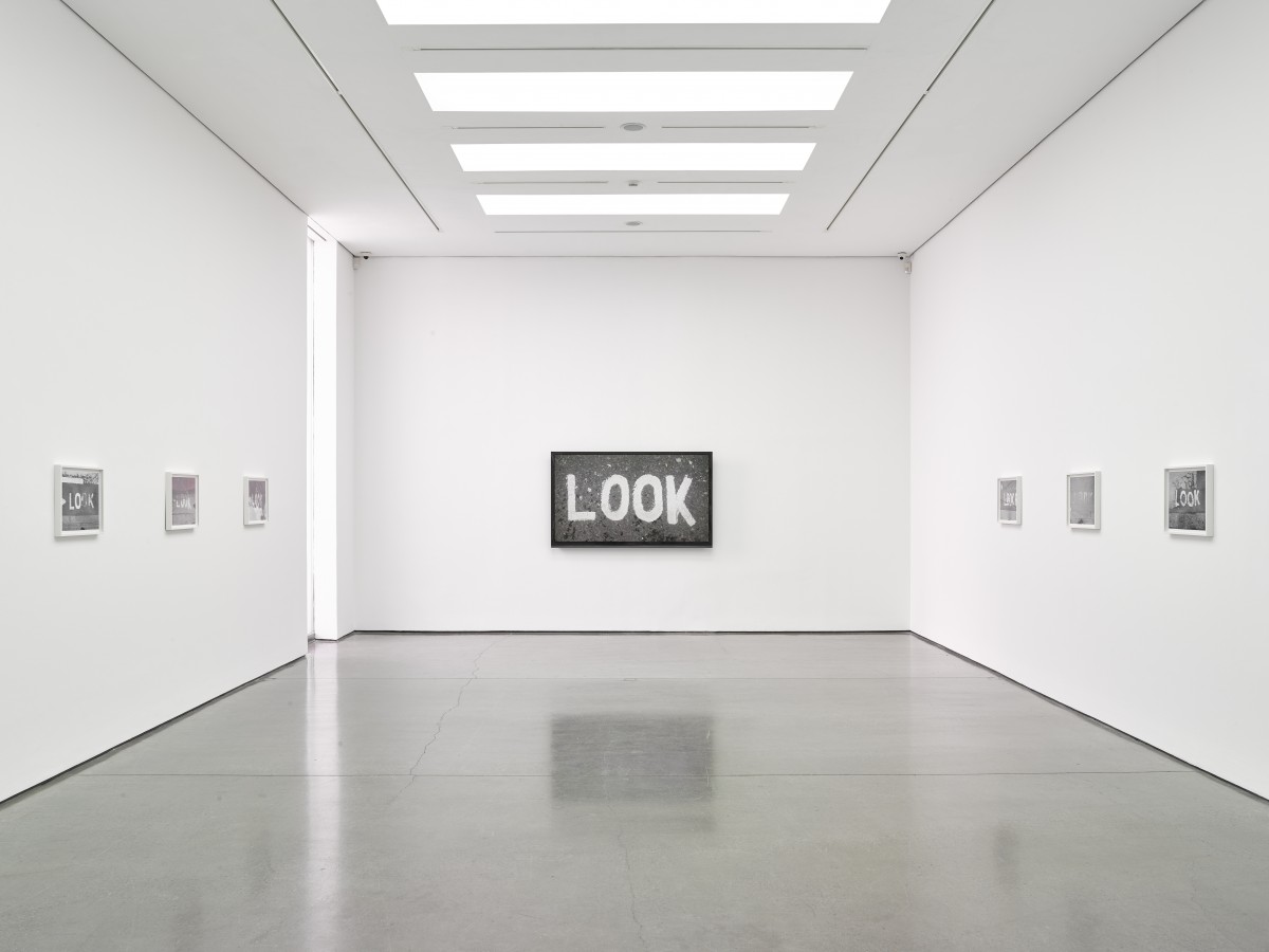 WalcotGate's tweet photo. 9. It was a strange and alien experience, beautiful and elegant but cold, sterile and unwelcoming. 

And it started a trend that continues to this day.

#gallery #ArtistOnTwitter #painting #style #interiordesign #NFT #NFTCommunity #NFTartist #painter #picture #interesting https://t.co/fbuYUqi4oB